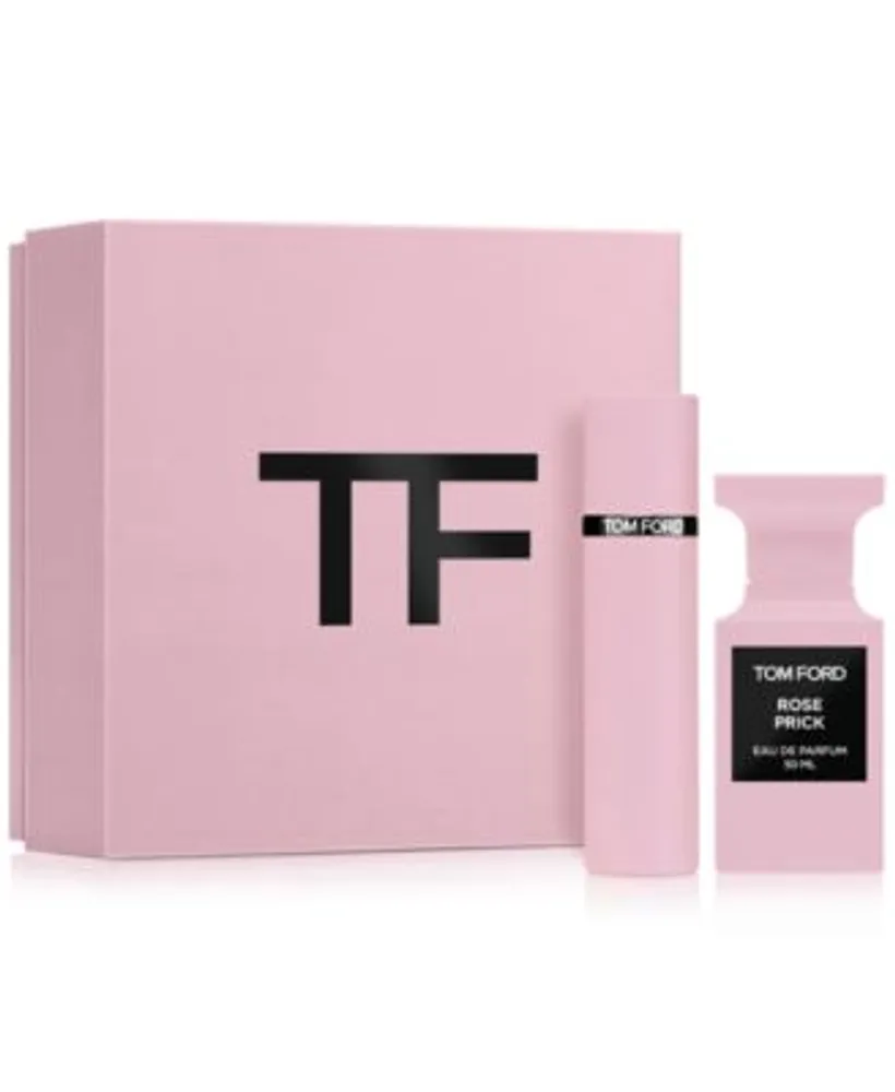 Tom Ford 2-Pc. Rose Prick Eau de Parfum Gift Set | Hawthorn Mall