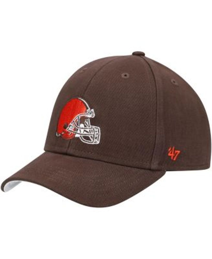 Official Cleveland Browns Beanies, Browns Knit Hats, Winter Hats, Skull Caps