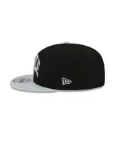 Lids Las Vegas Raiders Pro Standard Hometown Snapback Hat - Black