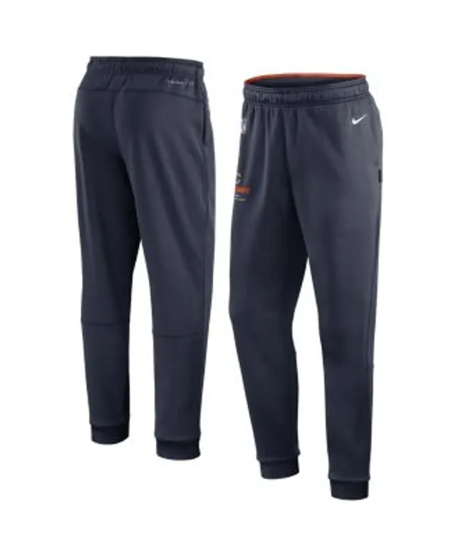 Buffalo Bills Nike Youth Sideline Performance Pants - Royal