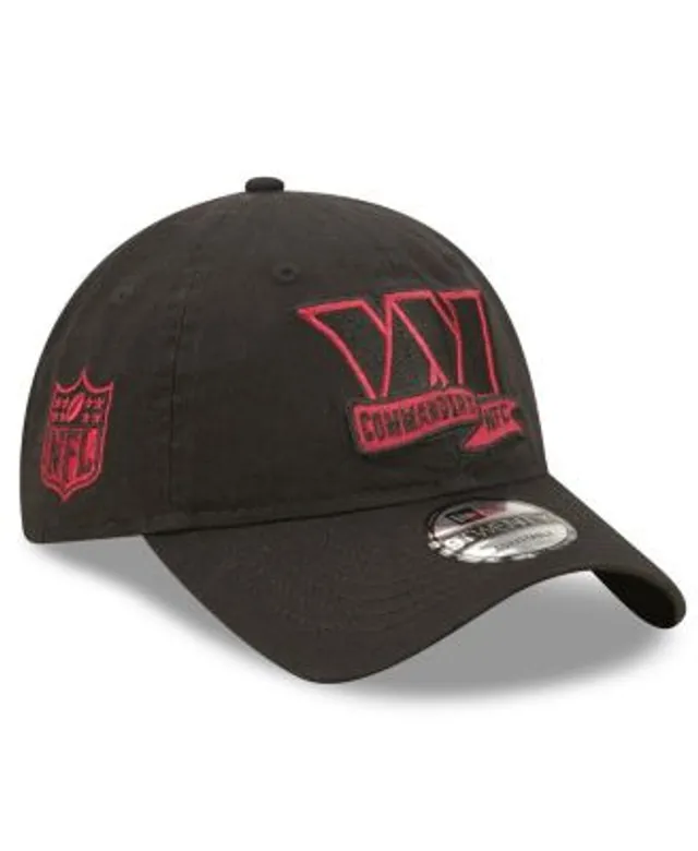 nwa snapback products for sale