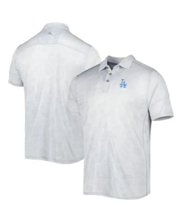 Shirts, Cubs Tommy Bahama Polo