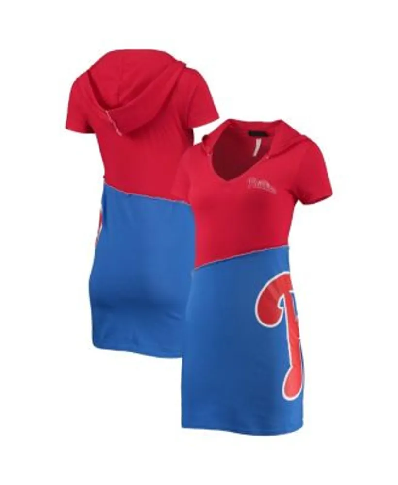 Women's Phillies Dress