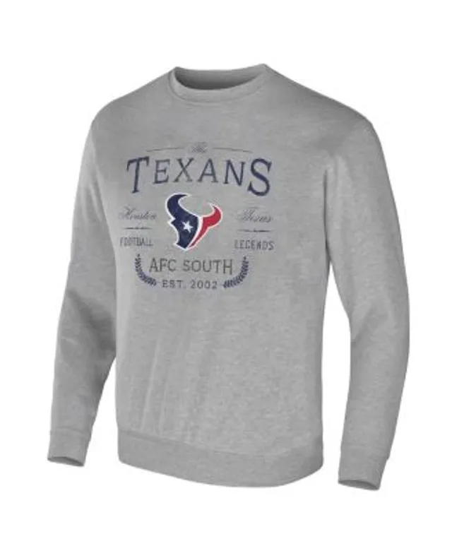 Houston Texans est 2002 go Texans vintage football shirt, hoodie, sweater  and v-neck t-shirt