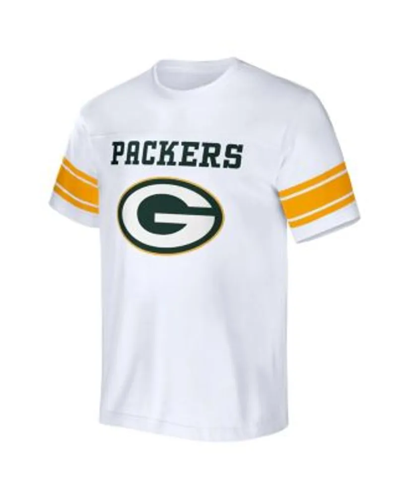 Green Bay Packers NFL x Darius Rucker Collection by Fanatics