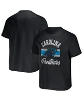 Jacksonville Jaguars NFL x Darius Rucker Collection by Fanatics T