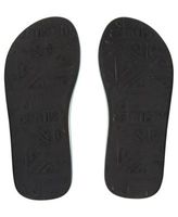 Little Boys Molokai Layback Flip-Flops