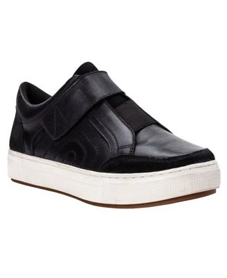 Men's Kade Sneaker Shoes