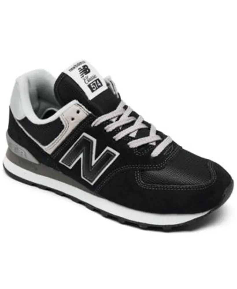 New Balance Women's Core Casual Sneakers from Finish Line | Foxvalley Mall