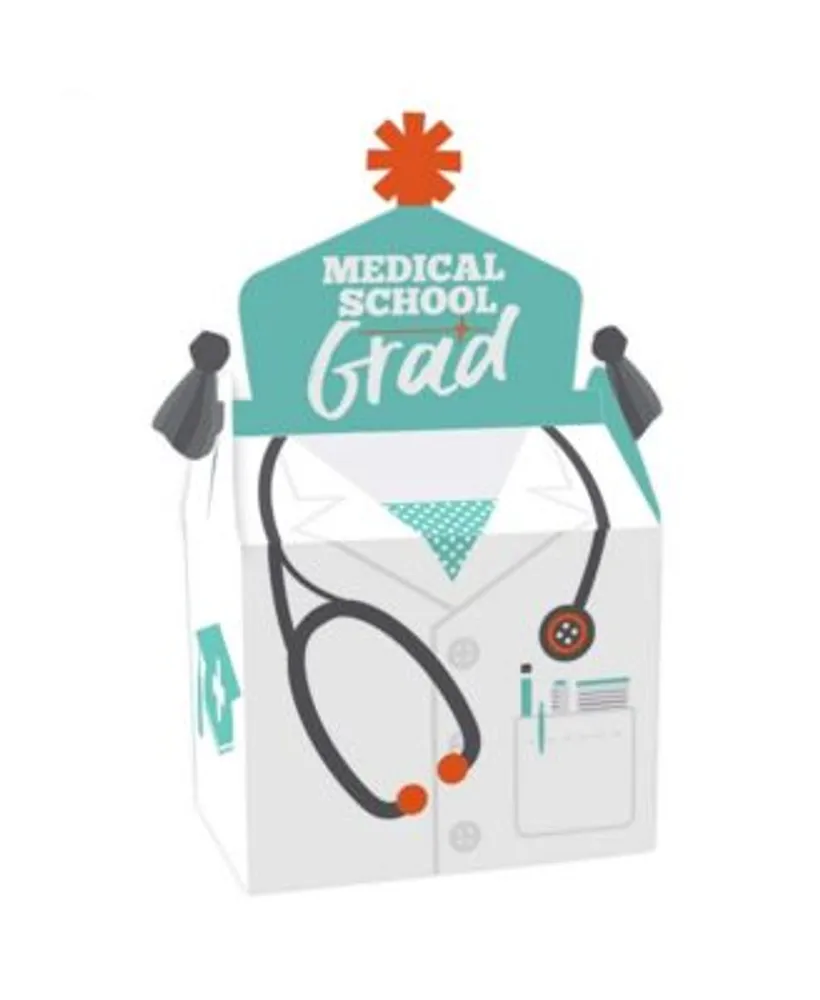 medical degree clipart