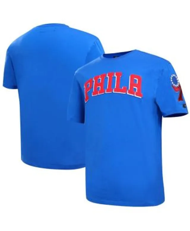 Nike Philadelphia Phillies Long Sleeve Crew Top Pregame Sweatshirt