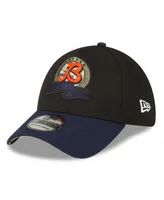 Chicago Bears NFL Salute To Service 39THIRTY Cap