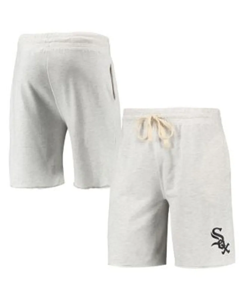 The White Sox Shorts