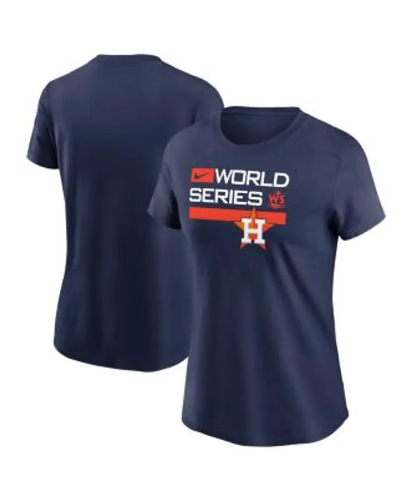 astros authentic world series jersey