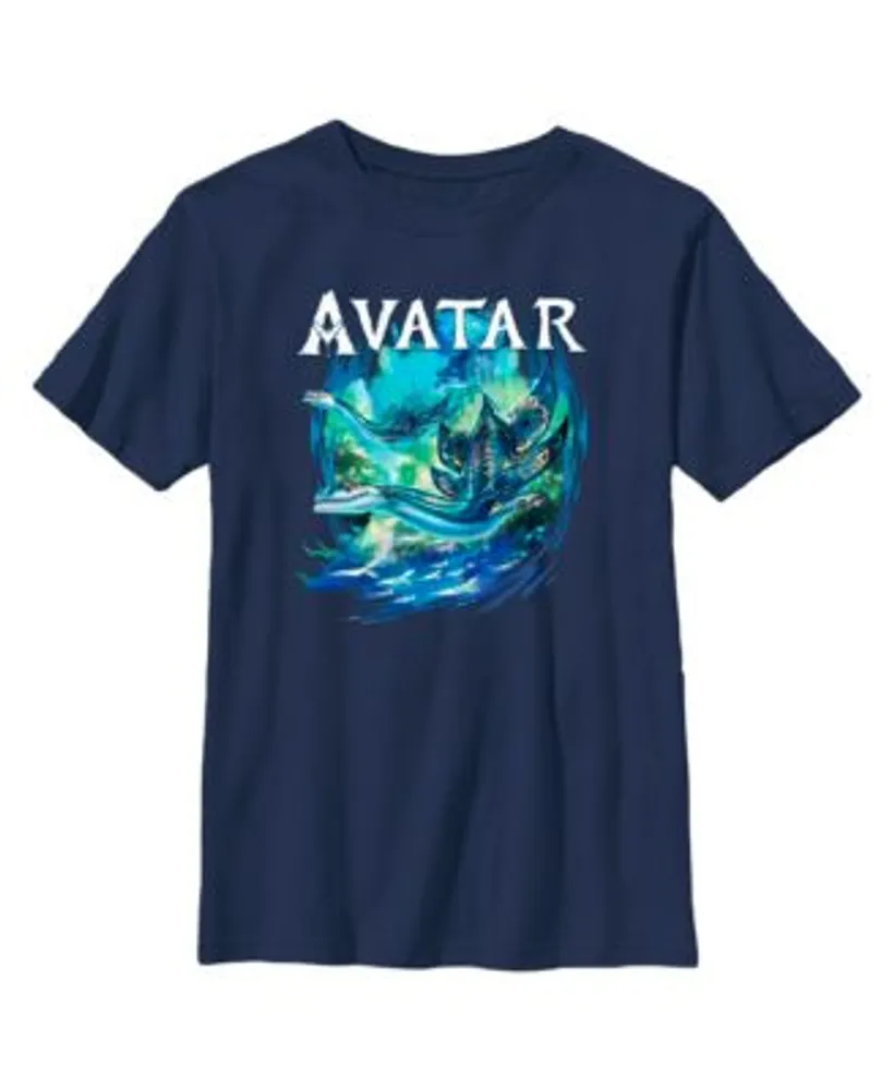 20th Century Fox (Avatar) 