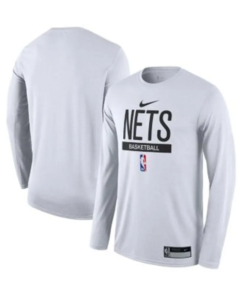 Brooklyn Nets White NBA Jerseys for sale