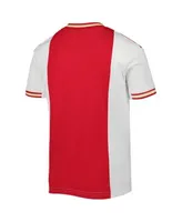 Kids Ajax HOME 2022/23 Jersey