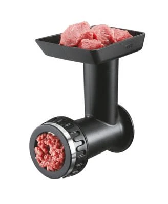 Meat Mincer Extension Kit for Rotary Grater