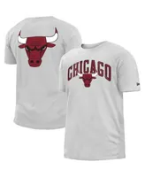 Chicago Bulls on X: Our 2022-23 City Edition jerseys are HERE