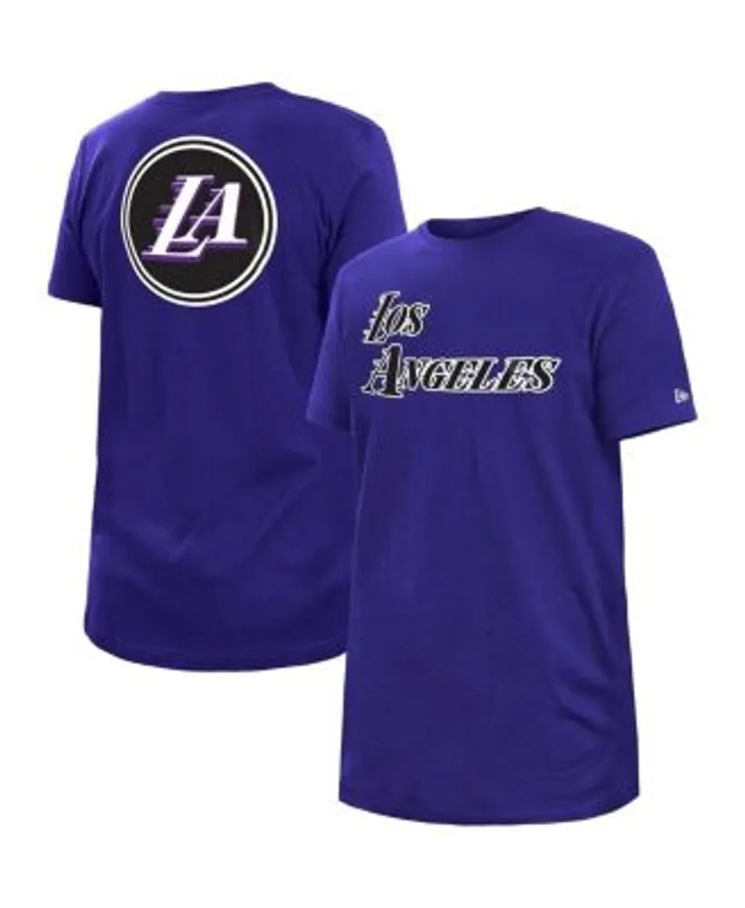 lakers purple blue jersey