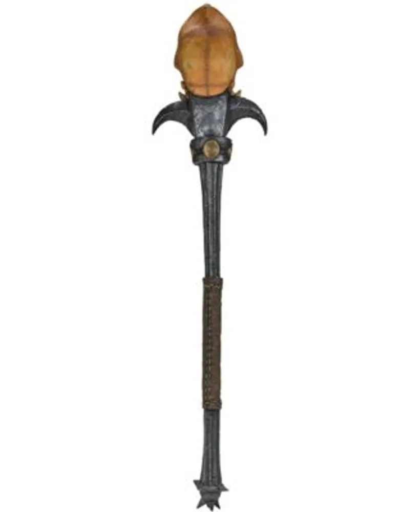 Wand of Orcus Life-sized Artifact