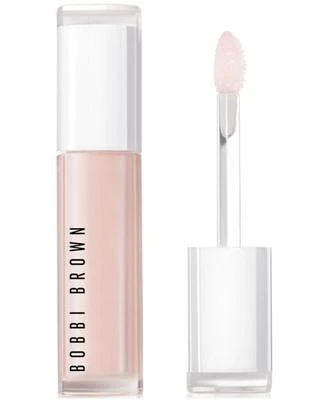 Extra Plump Lip Serum