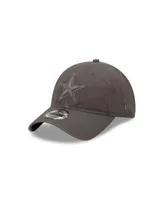 Dallas Cowboys New Era Core Classic 2.0 9TWENTY Adjustable Hat - Camo