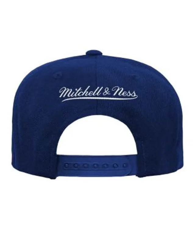 Mitchell & Ness Big Boys and Girls Gold, Black Pittsburgh Steelers Spiral  Snapback Hat - Macy's