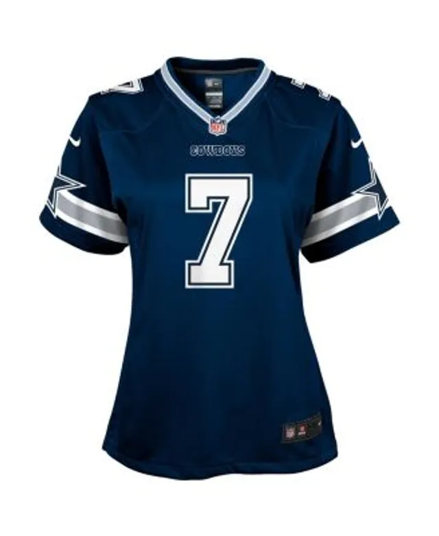 dallas cowboys women jersey