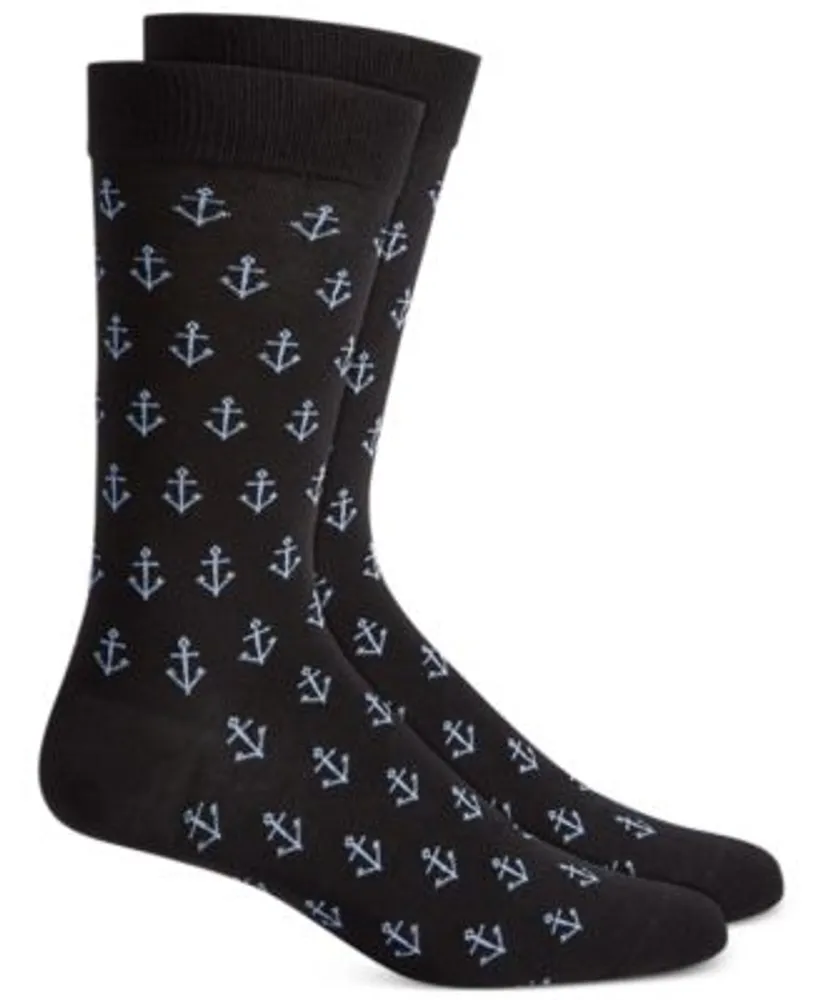 Louis Vuitton socks for Men