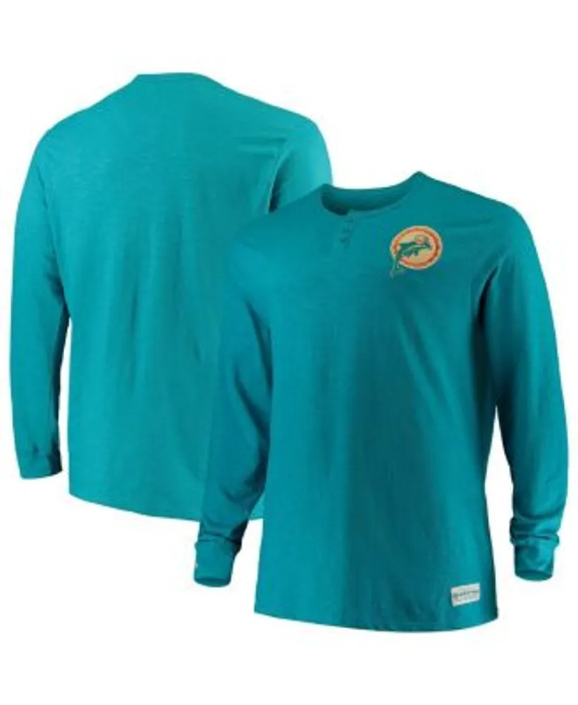 Womens Miami Dolphins Apparel - Macy's