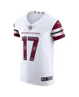 Washington Commanders Terry Mcclaurin NFL Nike Vapor Limited