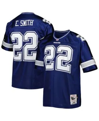 Mitchell & Ness Authentic Michael Irvin Dallas Cowboys 1994 Jersey