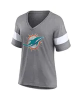 Womens Miami Dolphins Apparel - Macy's