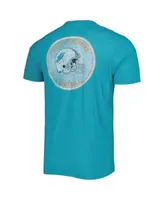 Miami Dolphins Apparel - Macy's