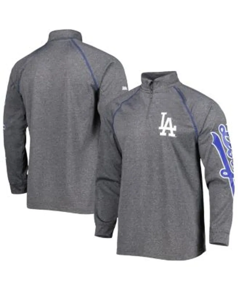 stitches athletic gear, Sweaters, Mens Dodger Sweater