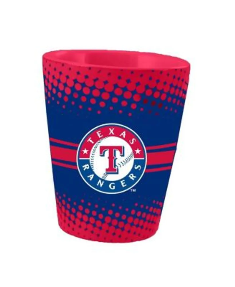 Texas Rangers Cup 