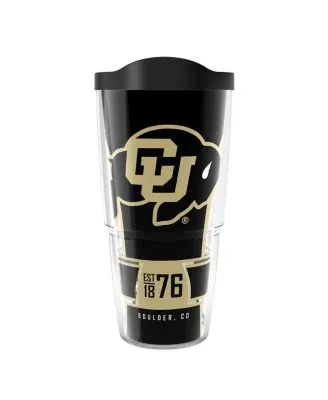 Tervis Tumbler San Francisco Giants 24 Oz Batter Up Acrylic Tumbler