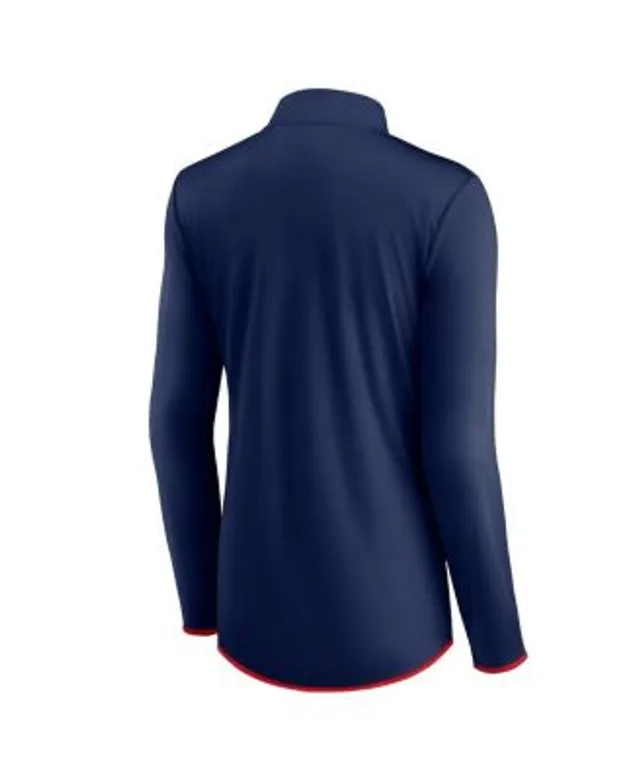 Lids Mac Jones New England Patriots Nike Youth Inverted Game