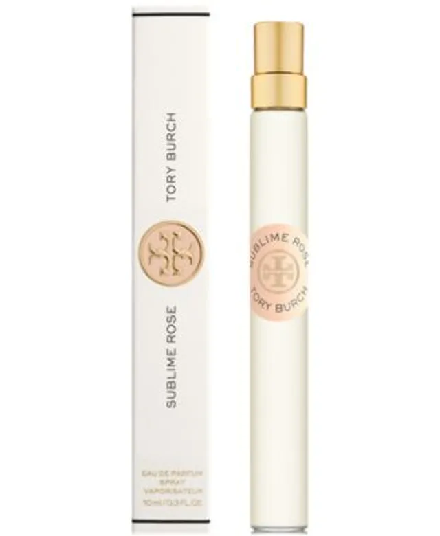 Tory Burch Essence Of Dreams Sublime Rose Eau de Parfum, oz. | Connecticut  Post Mall