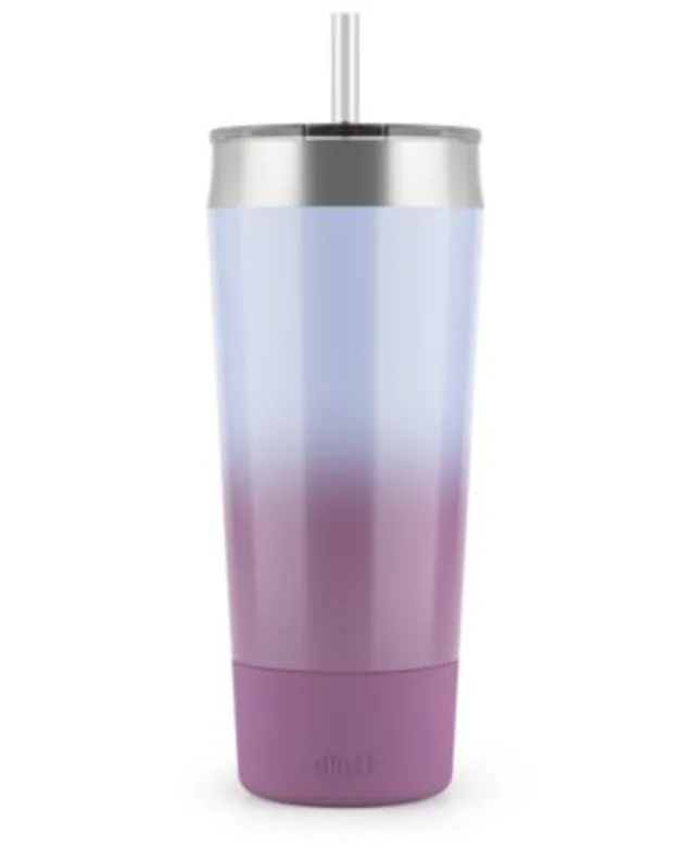 Ello Jones 11oz Stainless Steel Travel Mug