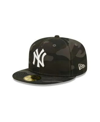 Yankees Hat - Macy's