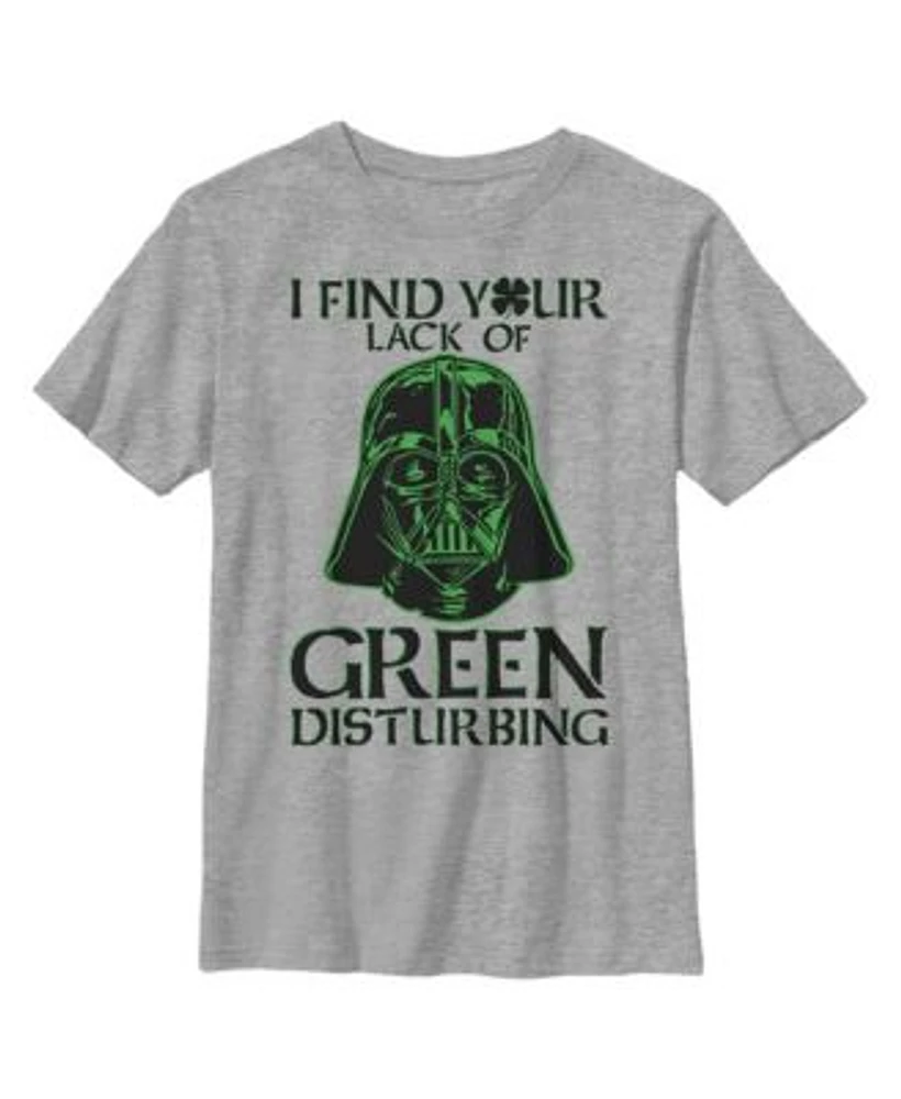 macy's st patricks day shirts