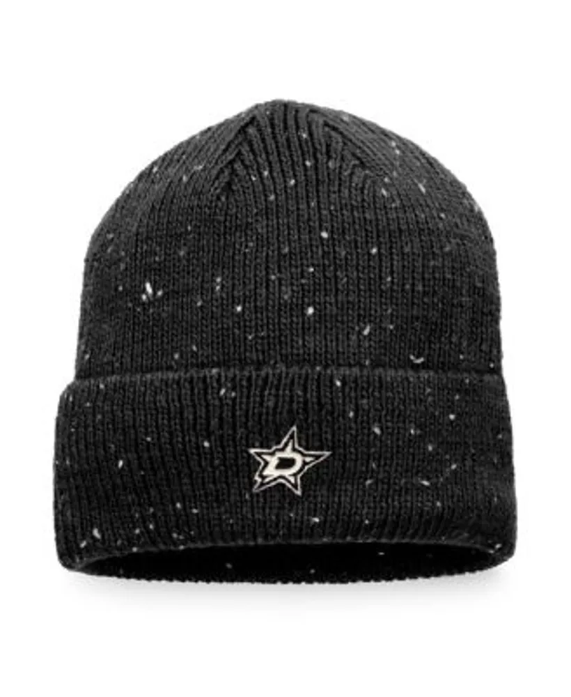 Lids Dallas Stars adidas Military Appreciation Cuffed Knit Hat