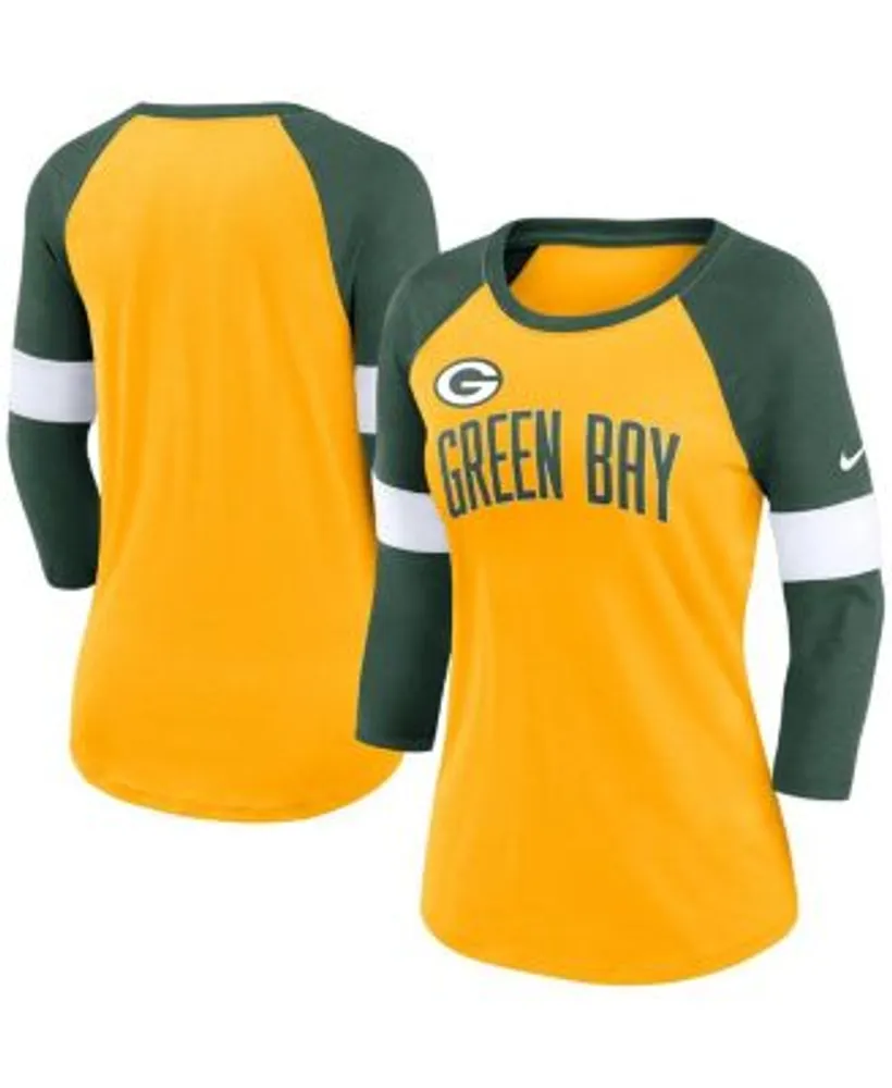 Youth Green Bay Packers Davante Adams NFL Jersey - baby & kid