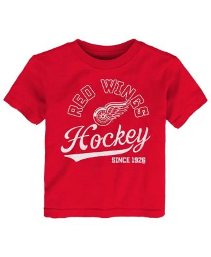 Online Customize Your Jersey or Tee Detroit Tigers or Detroit Red Wings