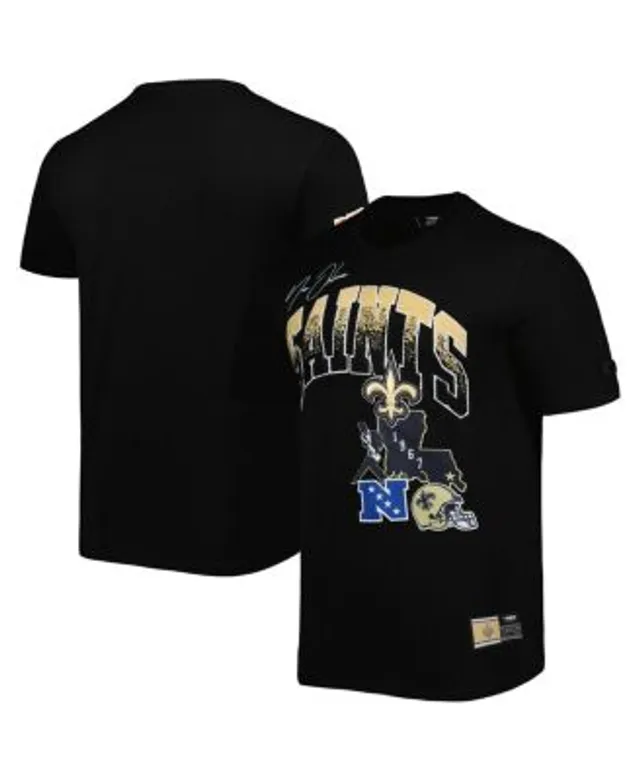 Nike Big Boys and Girls Drew Brees New Orleans Saints Game Jersey - Macy's