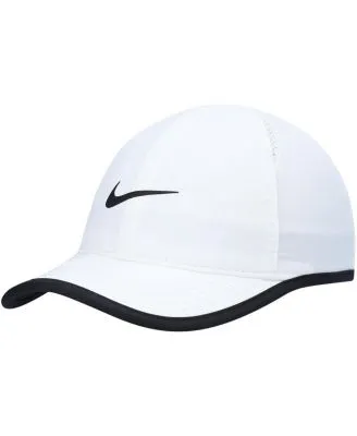 Nike Featherlight Performance Adjustable Hat - Mint