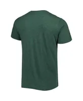 NFL Blitz Packers Aaron Rodgers T Shirt