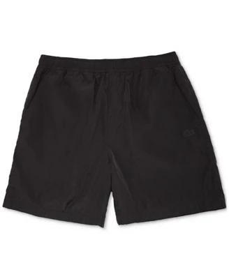 Men's Relaxed-Fit Showerproof Shorts